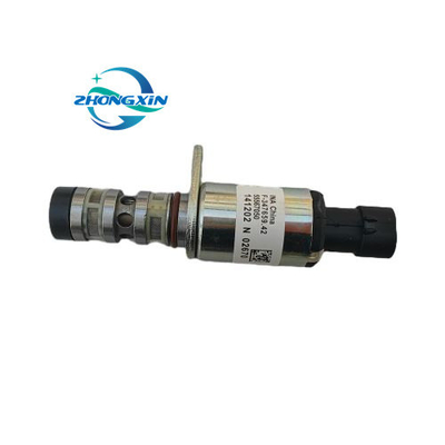 Oil Control Valve Camshaft Solenoid VVT Valve for Chery Tiggo 4G16 E4G16-3611091