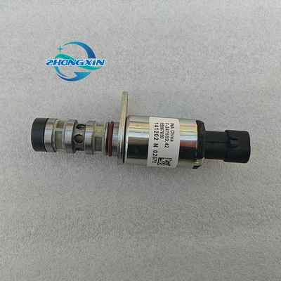 Oil Control Valve Camshaft Solenoid VVT Valve for Chery Tiggo 4G16 E4G16-3611091
