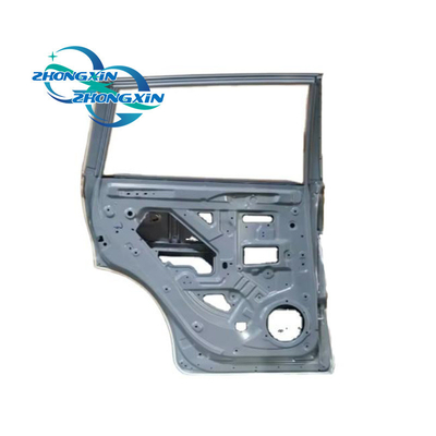 551000934AADYJ OEM Auto Parts Car Tail Doors for Chery Tiggo 7 Plus Interior Fitment