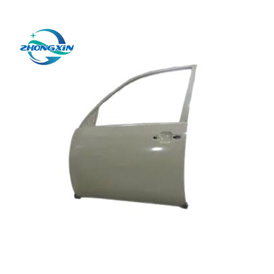 Replace/Repair Purpose T11-6101010LV-DY T11-6101020LV-DY Car Tail Doors for Chery Tiggo