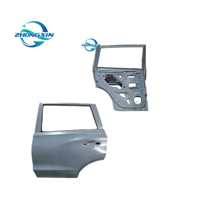 Replace/Repair Purpose T11-6101010LV-DY T11-6101020LV-DY Car Tail Doors for Chery Tiggo