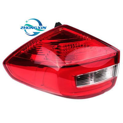 1w Wattage Car Tail Lamps J69-4433010 J69-4433020 for Chery Tiggo 2 J694433020 J694433010