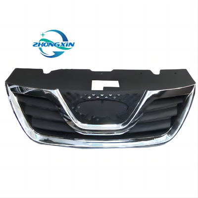 2016-2021 Chery Tiggo Front Grill T11-8401050PF with and OE NO. T11-8401050PF