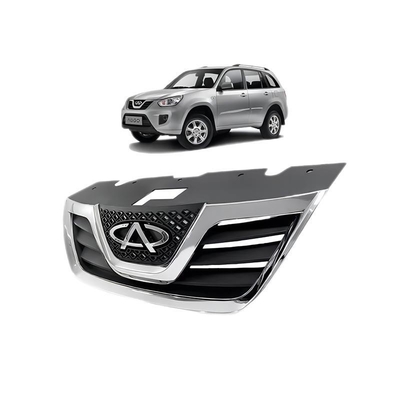 2016-2021 Chery Tiggo Front Grill T11-8401050PF with and OE NO. T11-8401050PF