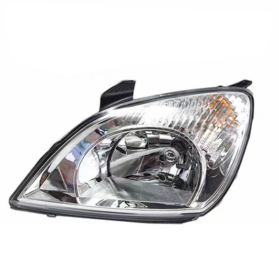 Car Part Electronic Headlight Head Lamp for Chery Tiggo 2009 T11-3772010AB T11-3772020AB