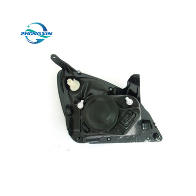 Car Part Electronic Headlight Head Lamp for Chery Tiggo 2009 T11-3772010AB T11-3772020AB