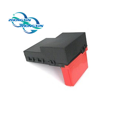 Engine Fuse Box for Chery T11-3724013 T113724013 Westernunion Payment Alternative