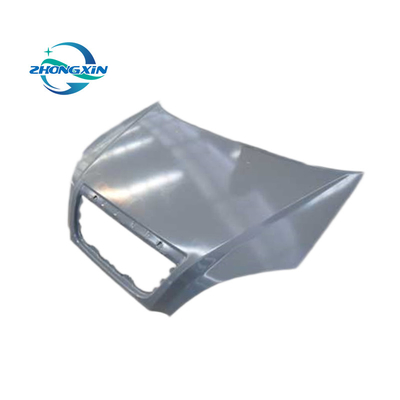 Chery Engine Cover Car Accessories Front Hood T11-8402010LV-DY for 2013-2018 Exterior