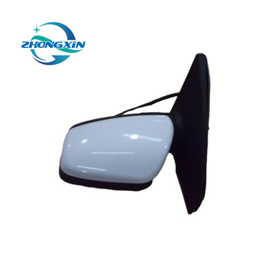 Simple Style Chery Tiggo Car Rearview Mirror T11-8202010-DQ T11-8202020-DQ Auto Parts