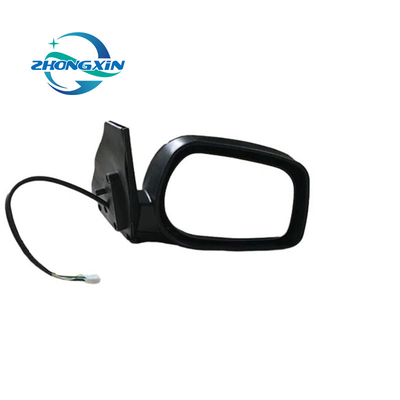 Simple Style Chery Tiggo Car Rearview Mirror T11-8202010-DQ T11-8202020-DQ Auto Parts