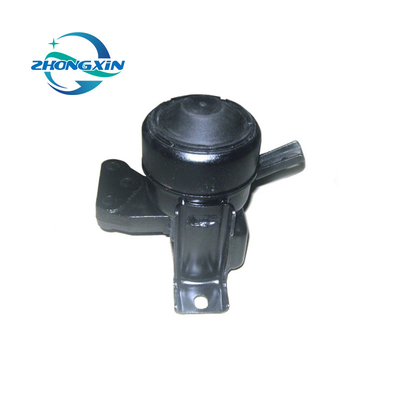 Chery Tiggo Auto Parts T11-1001310LA Engine Mount Bracket Support Assembly for Engine