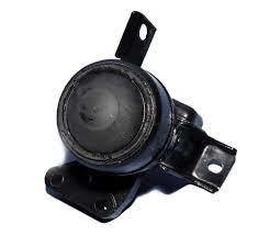 Chery Tiggo Auto Parts T11-1001310LA Engine Mount Bracket Support Assembly for Engine