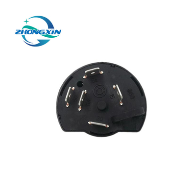 Chery QQ Ignition Switch S11-3704015 Car Accessories for Applicable Vehicle Type Chery