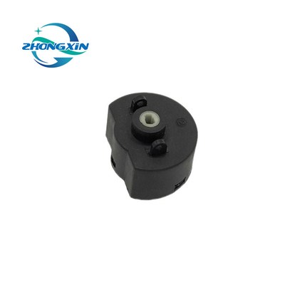 Chery QQ Ignition Switch S11-3704015 Car Accessories for Applicable Vehicle Type Chery