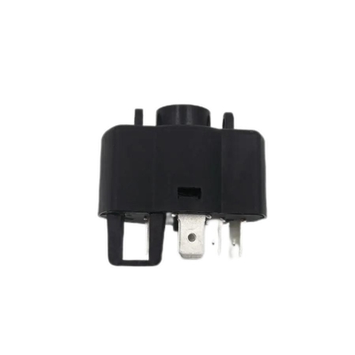 Chery QQ Ignition Switch S11-3704015 Car Accessories for Applicable Vehicle Type Chery