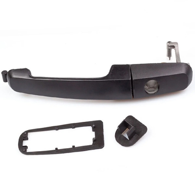 Car Front Door Handle A15-6105170-DQ A15-6105180-DQ for Chery Applicable Vehicles
