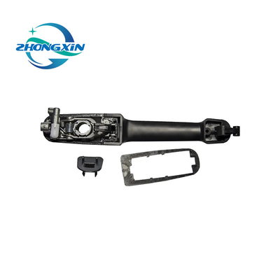 Car Front Door Handle A15-6105170-DQ A15-6105180-DQ for Chery Applicable Vehicles