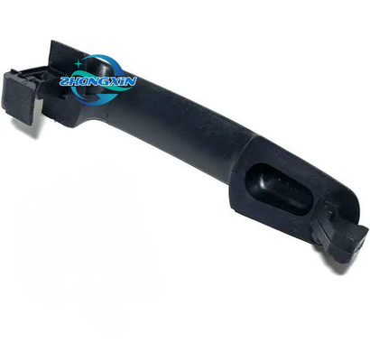 Chery Tiggo Auto Parts T11-6105210-DQ Door Handle for Car Modifications