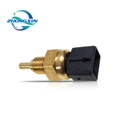 Replace/Repair Purpose S11-3808010 QQ Water Temperature Sensor for Chery QQ 0.8