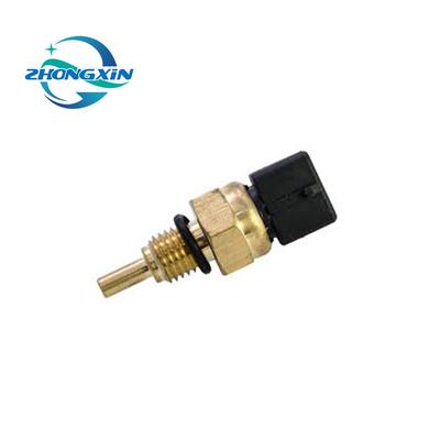 Replace/Repair Purpose S11-3808010 QQ Water Temperature Sensor for Chery QQ 0.8