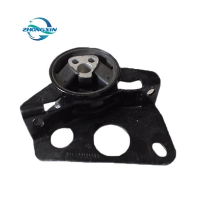 Chery QQ Engine Mount Bracket Support Assembly S11-1001310BA for 1st Gen Tiggo 3 SUV