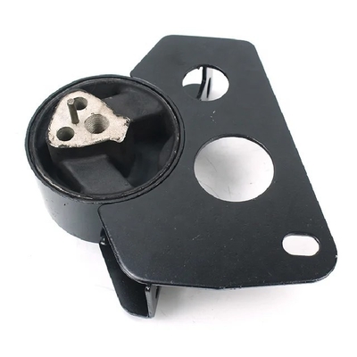 Chery QQ Engine Mount Bracket Support Assembly S11-1001310BA for 1st Gen Tiggo 3 SUV