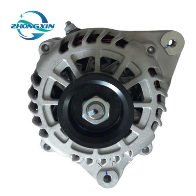 E4G16-3701010 Car Generator Assembly Spare Parts for Tiggo 7 PLUS Energy SUV 23.03-