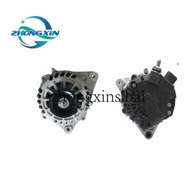 E4G16-3701010 Car Generator Assembly Spare Parts for Tiggo 7 PLUS Energy SUV 23.03-