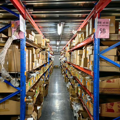 Chery Arrizo All Series Auto Spare Parts and Applicable for Chery Vehicles Year 2003-