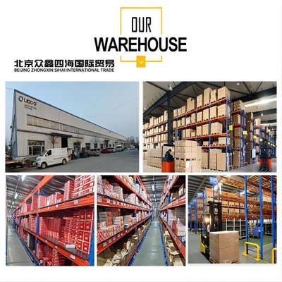 Design 472FC-1007081477F-1007073 372-1007081 Engine Timing Belt for Chery QQ in Bulk