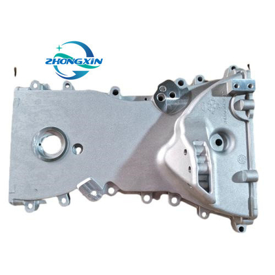 Timing Chain Cover for Chery Tiggo E4G16-1007083BA Optimize Your Car's Performance