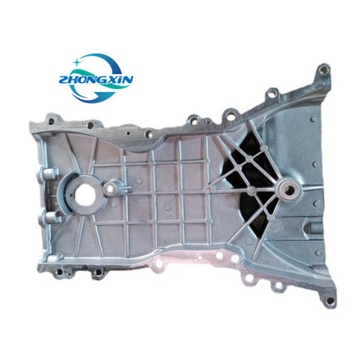 Timing Chain Cover for Chery Tiggo E4G16-1007083BA Optimize Your Car's Performance