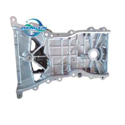 Timing Chain Cover for Chery Tiggo E4G16-1007083BA Optimize Your Car's Performance