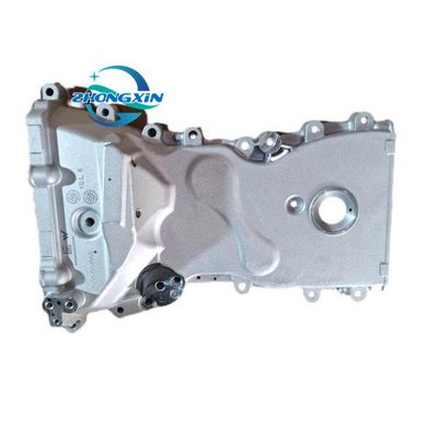 Timing Chain Cover for Chery Tiggo E4G16-1007083BA Optimize Your Car's Performance