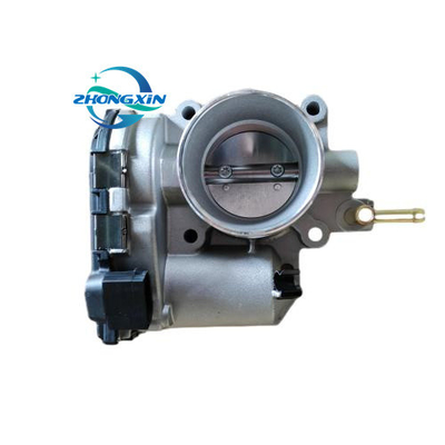 D4GB Engine Code Automobile Electronic Throttle Valves for Chery Parts S11-1129010