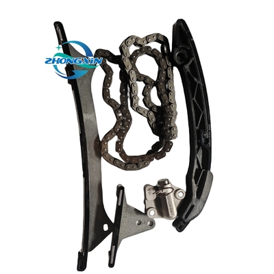 2021- Year Bulk Engine Timing Chain Kit for Chery E4G15-1000005 5 Accessories