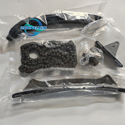 2021- Year Bulk Engine Timing Chain Kit for Chery E4G15-1000005 5 Accessories