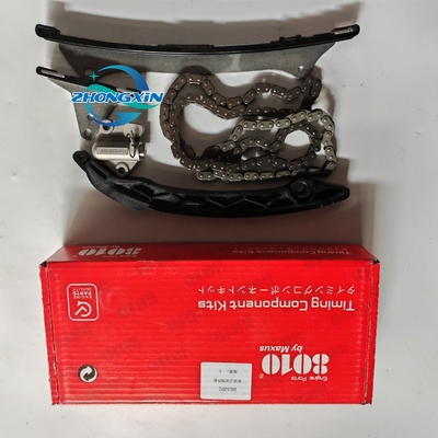 2021- Year Bulk Engine Timing Chain Kit for Chery E4G15-1000005 5 Accessories