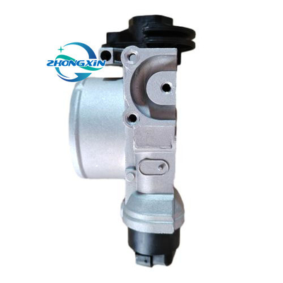 S11-1107011EA Throttle Valves for 2020- Year 1st Gen Tiggo 7 PLUS Energy SUV 23.03-