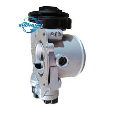 S11-1107011EA Throttle Valves for 2020- Year 1st Gen Tiggo 7 PLUS Energy SUV 23.03-