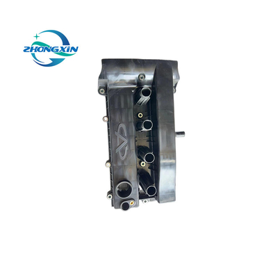 OE NO. 473F-1003030FA Valve Chamber Cover for Chery Engine Replacement Repair Parts