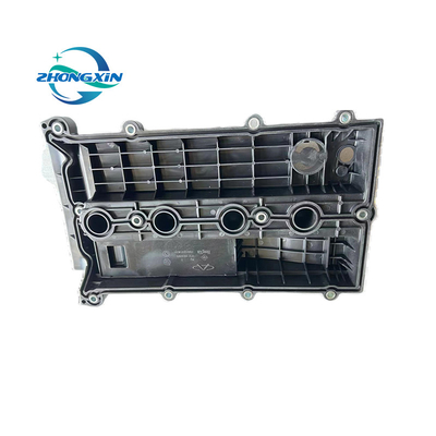 OE NO. 473F-1003030FA Valve Chamber Cover for Chery Engine Replacement Repair Parts