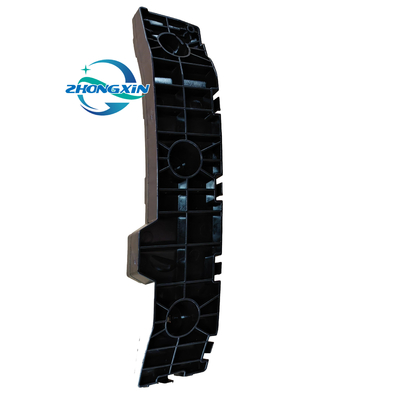 BYD Dolphin Rear Bumper Bracket Assembly EM2E-2804310C with Replace/Repair Purpose