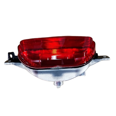 BYD Seagull DAEA-4116300 Left Car Fog Lamp for Replacement/Repair BYD Compatible