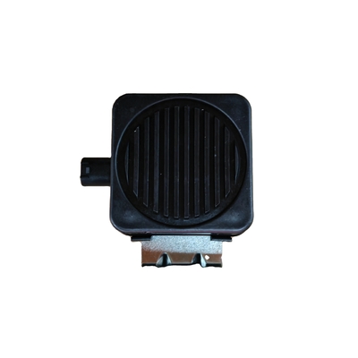 Experience the Power of EM2E-3778020C Engine Sound Simulator on BYD Dolphin YUAN PLUS