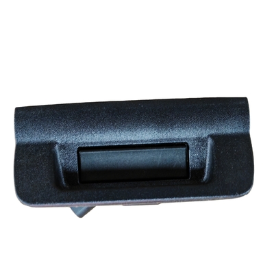 Durable Performance Trunk Lid Switch for BYD Dolphin EM2E-3797300
