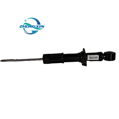 Enhance Your Driving Experience with BYD Seagull EQEA-2915800A Rear Shock Absorbers