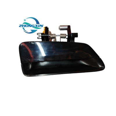 BYD Seagull EQEA-6105109 Front Door Outer Handle Assembly for Customer Requirements